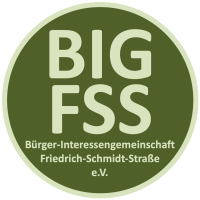 (c) Big-fss.de